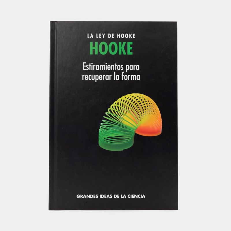 la-ley-de-hooke-estiramientos-para-recuperar-la-forma-9788447396009