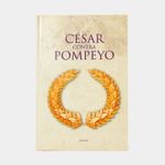 cesar-contra-pompeyo-9788447397129