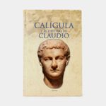caligula-y-el-destino-de-claudio-9788447397143