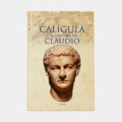 Calígula y el destino de Claudio