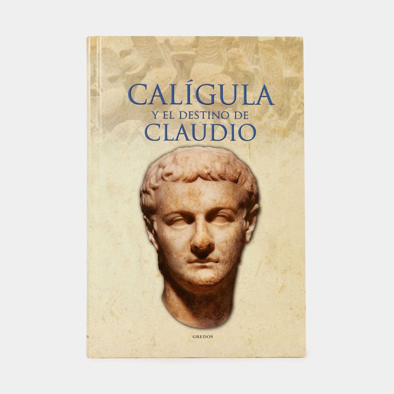 caligula-y-el-destino-de-claudio-9788447397143