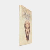 Calígula y el destino de Claudio