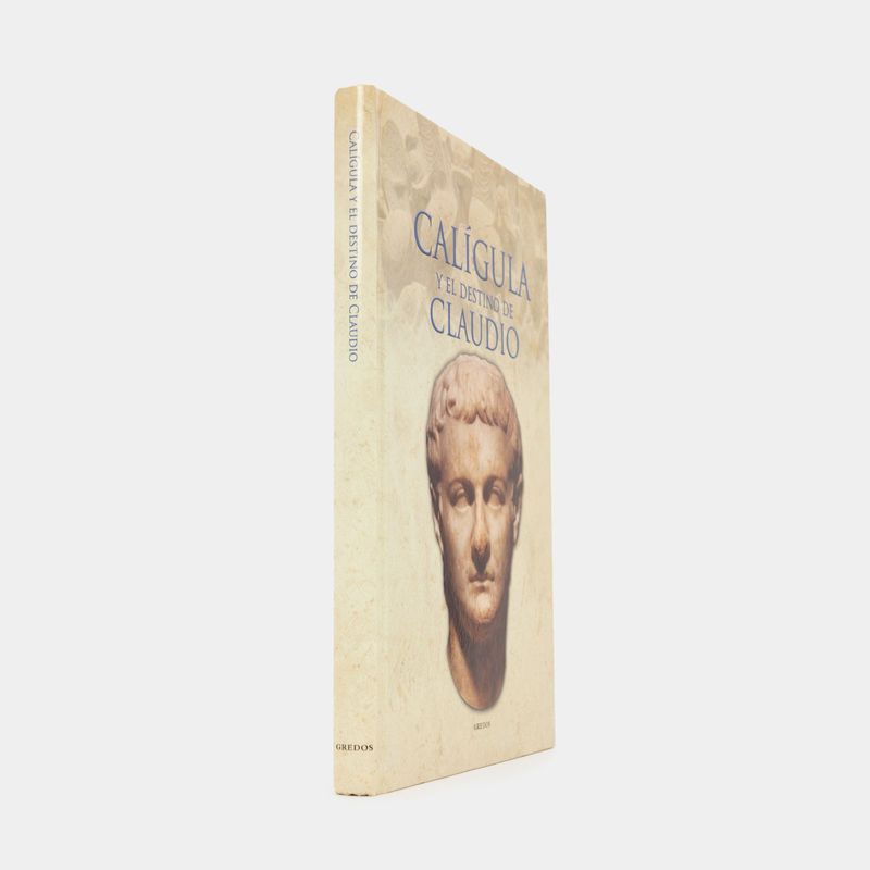 caligula-y-el-destino-de-claudio-2-9788447397143