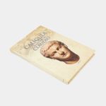 caligula-y-el-destino-de-claudio-3-9788447397143