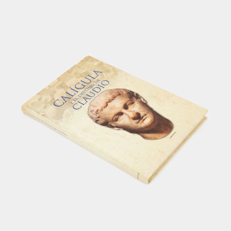 caligula-y-el-destino-de-claudio-3-9788447397143