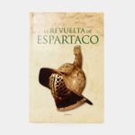 la-revuelta-de-espartaco-9788447397150