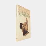 la-revuelta-de-espartaco-2-9788447397150