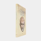 Cicerón y la conjuración de Catilina