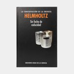 la-conservacion-de-la-energia-helmholtz-sin-fecha-de-caducidad-9788447397419