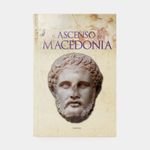 el-ascenso-de-macedonia-9788447398713