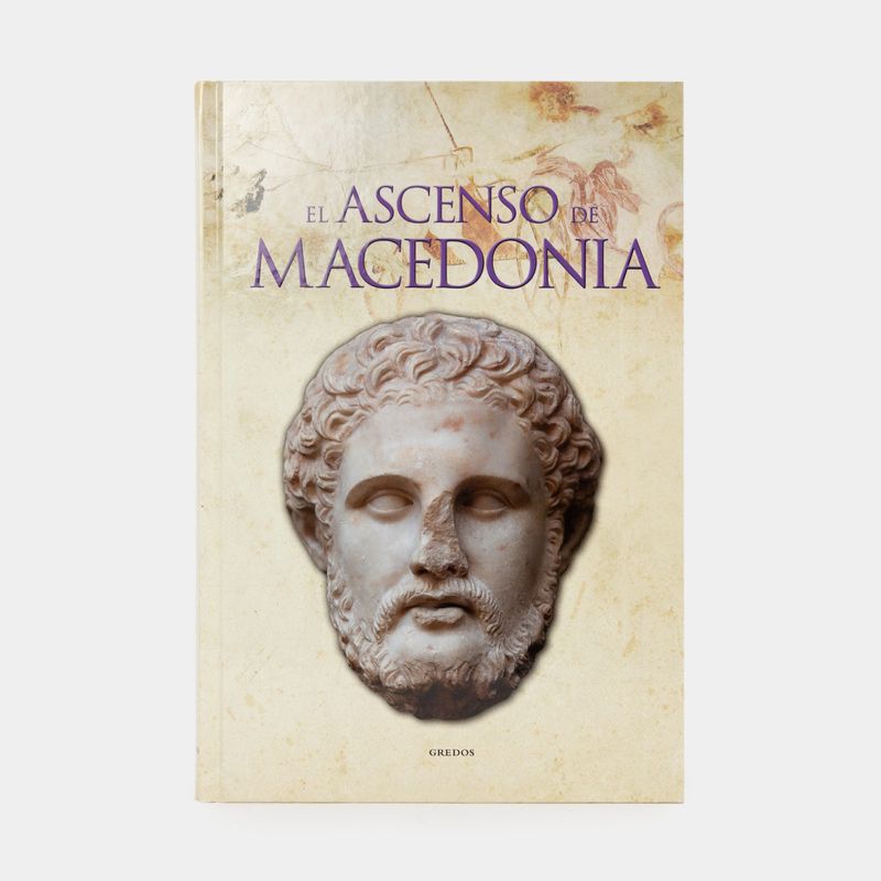 el-ascenso-de-macedonia-9788447398713