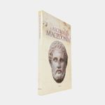 el-ascenso-de-macedonia-2-9788447398713