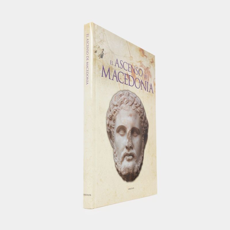 el-ascenso-de-macedonia-2-9788447398713