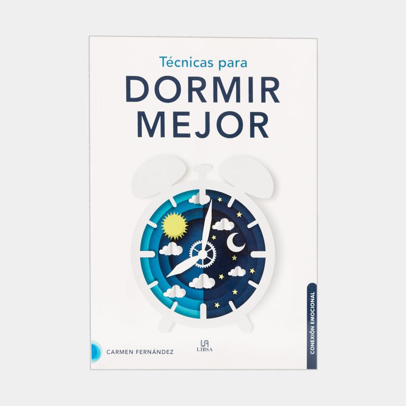 tecnicas-para-dormir-mejor-9788466241359