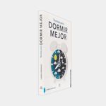 tecnicas-para-dormir-mejor-2-9788466241359