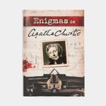 enigma-de-agatha-christie-9788466241380