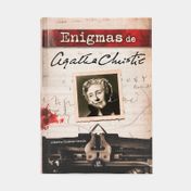Enigmas de Agatha Christie