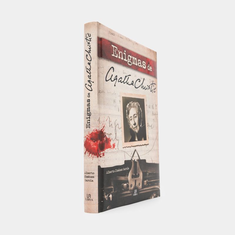 enigma-de-agatha-christie-2-9788466241380