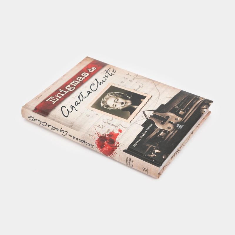 enigma-de-agatha-christie-3-9788466241380