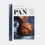 la-elaboracion-del-pan-tecnicas-y-recetas-para-masas-perfectas-9788466242127