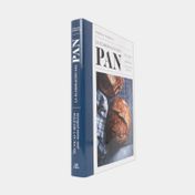 La elaboración del pan: técnicas y recetas para masas perfectas