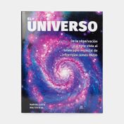 El universo