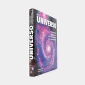 El universo