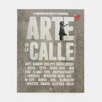20-grandes-artistas-presentan-arte-en-la-calle-9788466242325