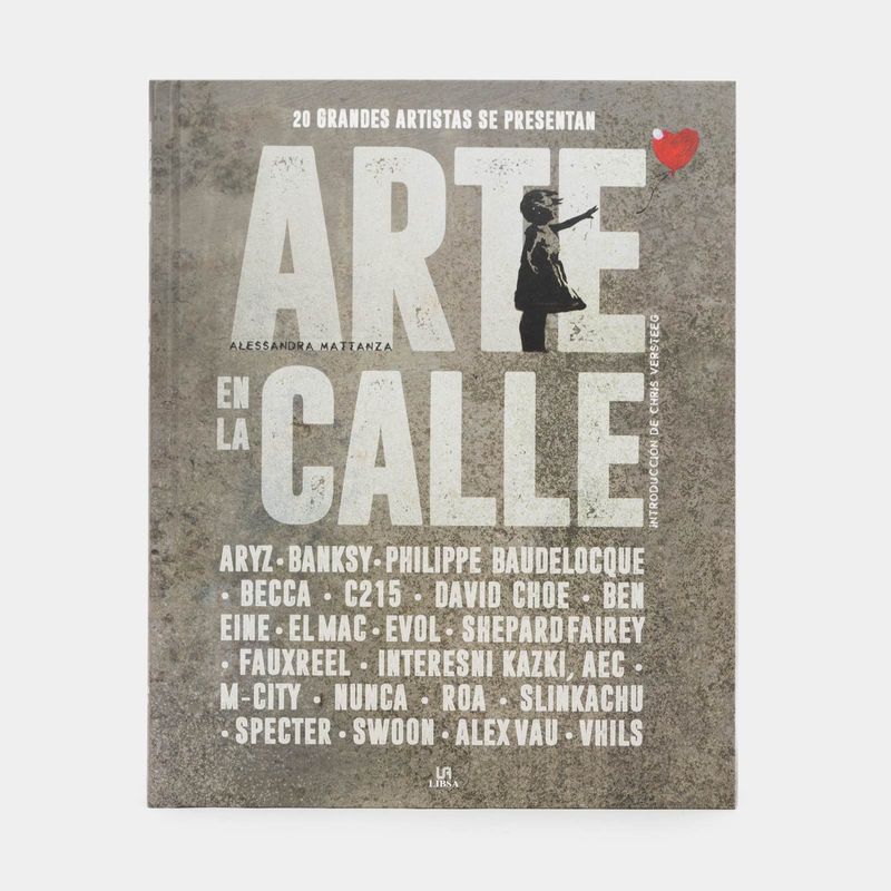 20-grandes-artistas-presentan-arte-en-la-calle-9788466242325