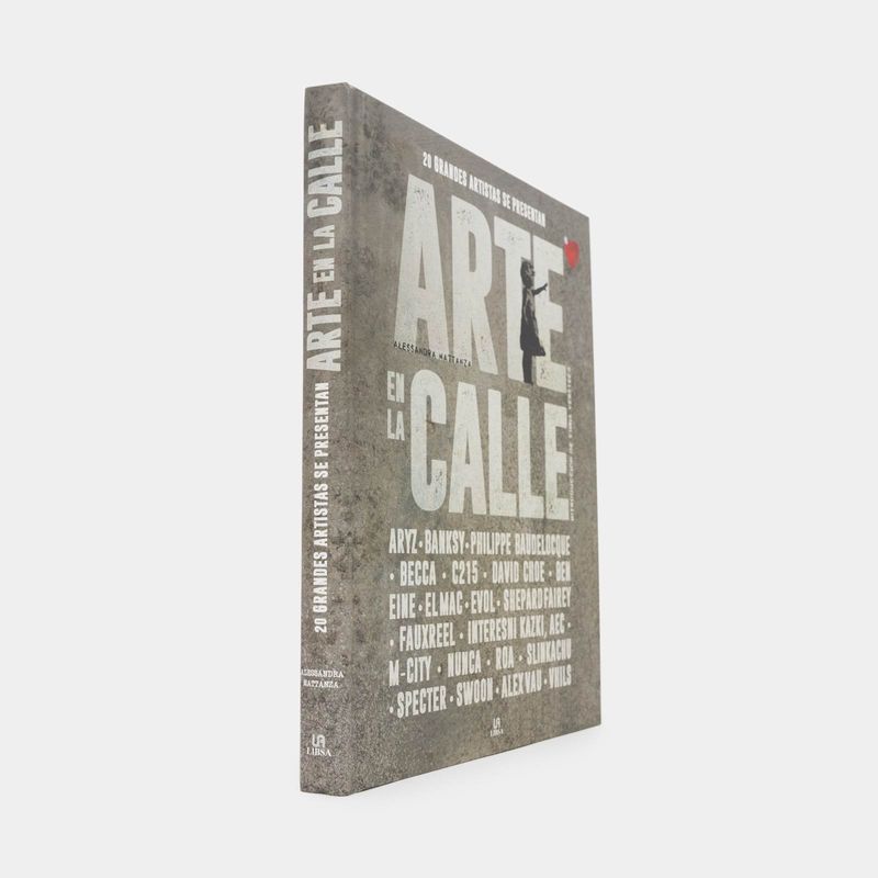 20-grandes-artistas-presentan-arte-en-la-calle-2-9788466242325
