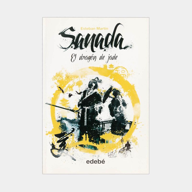 sanada-iii-el-dragon-de-jade-9788468309460