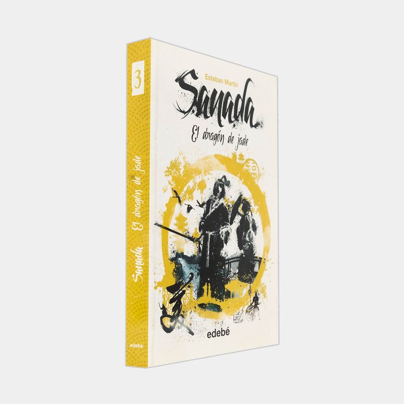 sanada-iii-el-dragon-de-jade-2-9788468309460