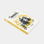 sanada-iii-el-dragon-de-jade-3-9788468309460
