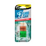 ambientador-difusor-cubo-sani-car-eucalipto-5-ml-7702155743292