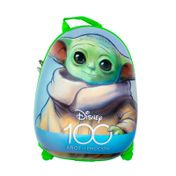 Neceser con cremallera beautycase starwars