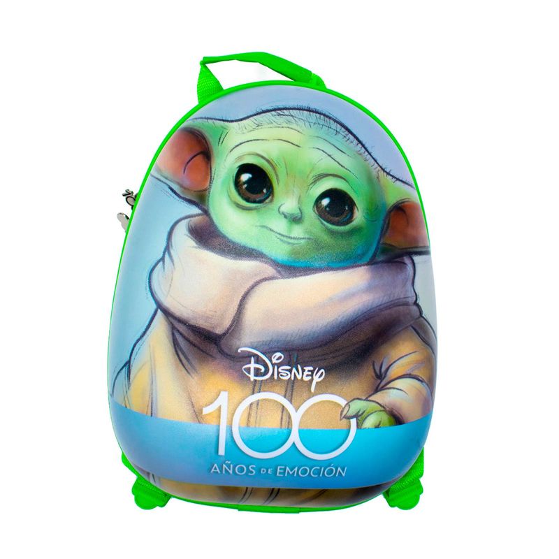 neceser-con-cremallera-beautycase-starwars-7707463693147