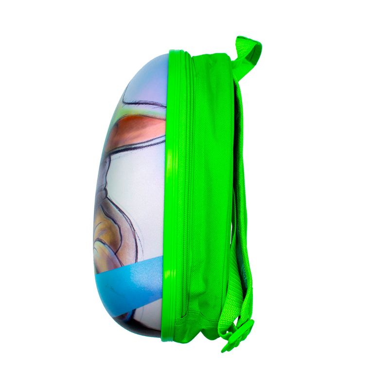 neceser-con-cremallera-beautycase-starwars-2-7707463693147