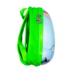 neceser-con-cremallera-beautycase-starwars-3-7707463693147