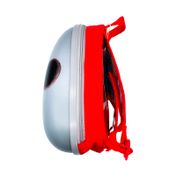 Neceser con cremallera beautycase Mickey
