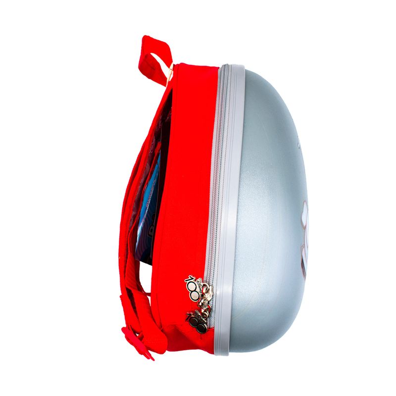 neceser-con-cremallera-beautycase-mickey-3-7707463693185