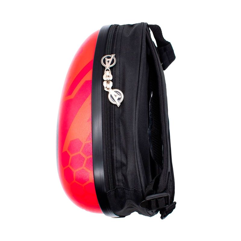neceser-con-cremallera-beautycase-marvel-2-7707463693260