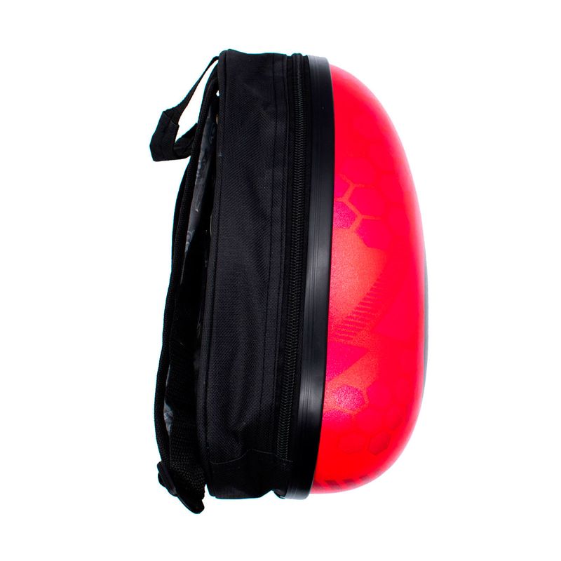 neceser-con-cremallera-beautycase-marvel-3-7707463693260