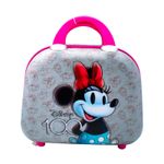 neceser-con-cremallera-beautycase-minie-7707463693369