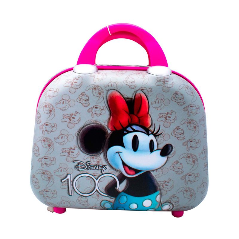 neceser-con-cremallera-beautycase-minie-7707463693369