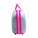 neceser-con-cremallera-beautycase-minie-2-7707463693369