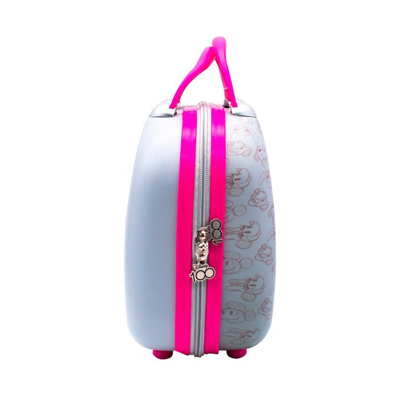 neceser-con-cremallera-beautycase-minie-3-7707463693369