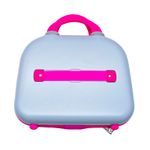 neceser-con-cremallera-beautycase-minie-4-7707463693369