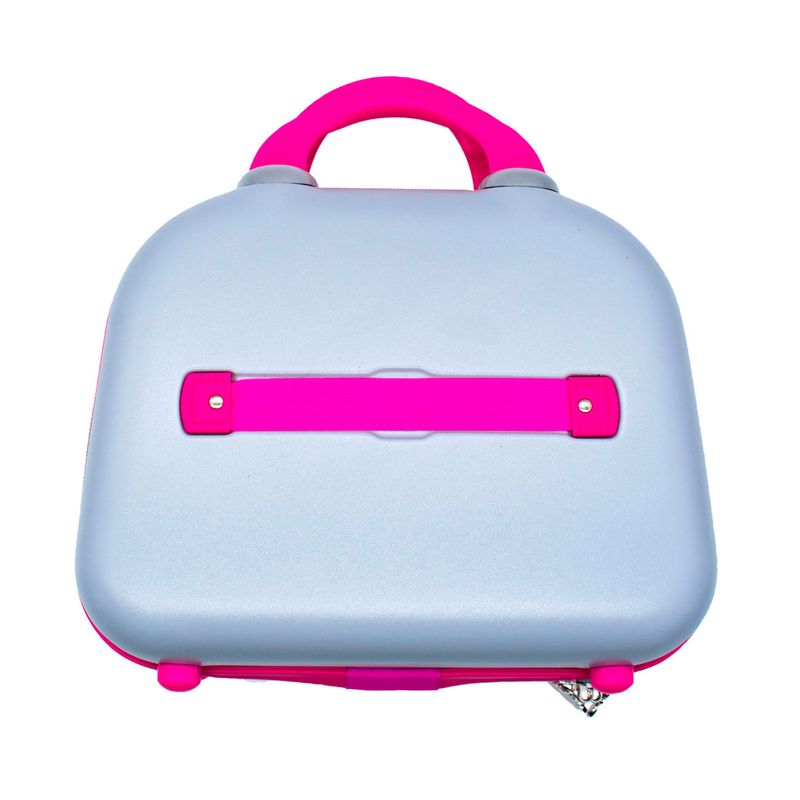 neceser-con-cremallera-beautycase-minie-4-7707463693369