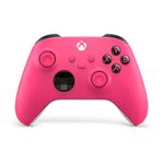 control-inalambrico-xbox-rosa-889842875560