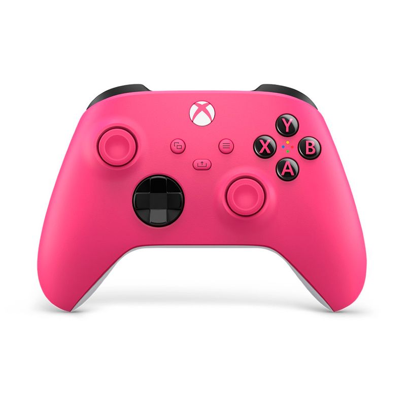 control-inalambrico-xbox-rosa-889842875560